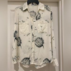Express Portofino shirt
